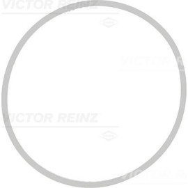 Dichtung, Ansaugkrümmergehäuse 71-39409-00 Dichtung, Ansaugkrümmergehäuse 71-39409-00