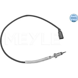 Sensor, Abgastemperatur 114 800 0267 Sensor, Abgastemperatur 114 800 0267