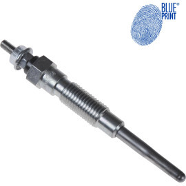 Glühkerze ADT31803 Glühkerze ADT31803