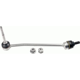 Stange/Strebe, Stabilisator 37268 01