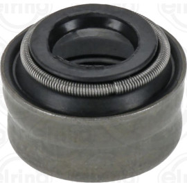 Dichtring, Ventilschaft 206.954
