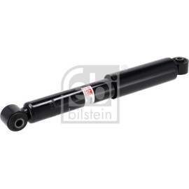 Stoßdämpfer 1002326