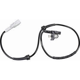 Metzger 09001398 Sensor, Raddrehzahl