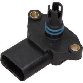 Sensor, Saugrohrdruck 21-0010 Sensor, Saugrohrdruck 21-0010