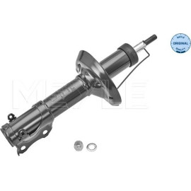 Stoßdämpfer 126 623 0031 Stoßdämpfer 126 623 0031