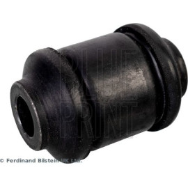 Lagerung, Lenker ADBP800232