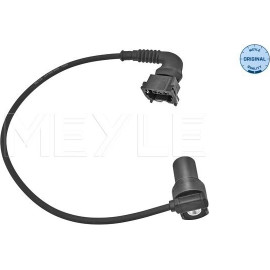 Sensor, Nockenwellenposition 314 899 0069