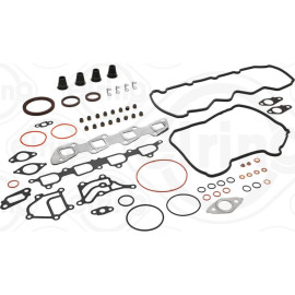Dichtungsvollsatz, Motor 387.750