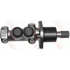 Hauptbremszylinder PMF480