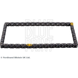Steuerkette ADBP750016 Steuerkette ADBP750016