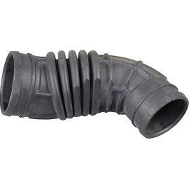Ansaugschlauch, Luftfilter 2388062 Ansaugschlauch, Luftfilter 2388062