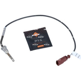 Sensor, Abgastemperatur 707037 Sensor, Abgastemperatur 707037