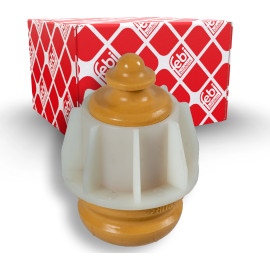 FEBI BILSTEIN 36970 Anschlagpuffer, Federung
