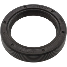 FEBI BILSTEIN 02085 Wellendichtring, Kurbelwelle FEBI BILSTEIN 02085 Wellendichtring, Kurbelwelle