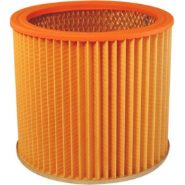 Luftfilter AK 287