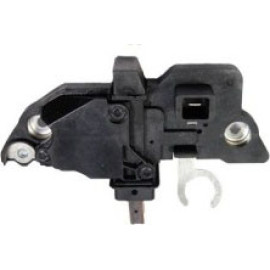 Generatorregler 2390030 Generatorregler 2390030
