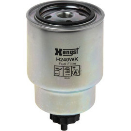 Kraftstofffilter H240WK Kraftstofffilter H240WK