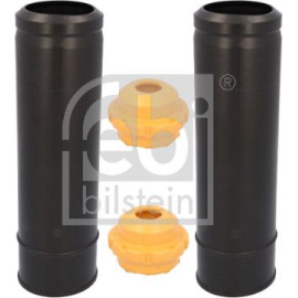 FEBI BILSTEIN 182653 Staubschutzsatz, Stoßdämpfer FEBI BILSTEIN 182653 Staubschutzsatz, Stoßdämpfer