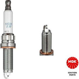 Zündkerze 97506 Zündkerze 97506