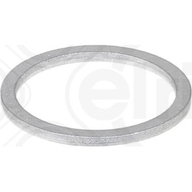 Dichtring 253.200