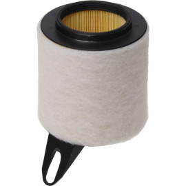 Luftfilter E621L Luftfilter E621L