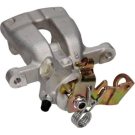 Bremssattel 82-0044 Bremssattel 82-0044