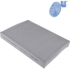Filter, Innenraumluft ADN12532 Filter, Innenraumluft ADN12532