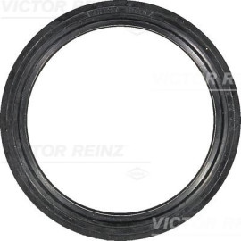 Wellendichtring, Kurbelwelle 81-35897-00 Wellendichtring, Kurbelwelle 81-35897-00