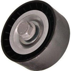 Umlenk-/Führungsrolle, Keilrippenriemen 54-0156 Umlenk-/Führungsrolle, Keilrippenriemen 54-0156