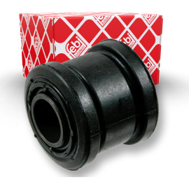 FEBI BILSTEIN 22754 Lagerung, Lenker FEBI BILSTEIN 22754 Lagerung, Lenker
