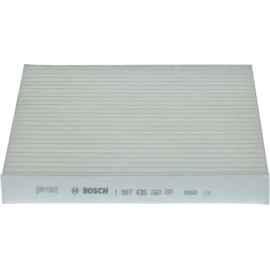 Filter, Innenraumluft 1 987 435 160