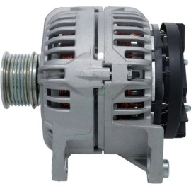 Generator 1 986 A00 868 Generator 1 986 A00 868