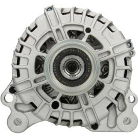 Generator 305.915.140.004 Generator 305.915.140.004