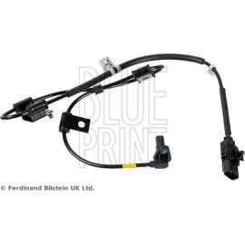 Sensor, Raddrehzahl ADBP710083 Sensor, Raddrehzahl ADBP710083