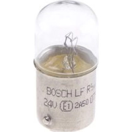 Glühlampe 1 987 302 510