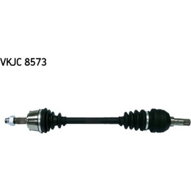 Antriebswelle VKJC 8573