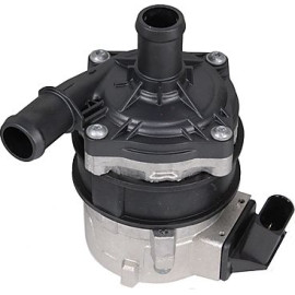Zusatzwasserpumpe 2221115 Zusatzwasserpumpe 2221115