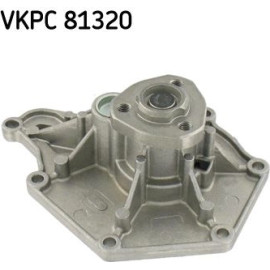 Wasserpumpe VKPC 81320 Wasserpumpe VKPC 81320