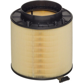 Luftfilter E675L D157 Luftfilter E675L D157