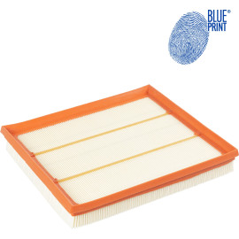 Luftfilter ADU172241 Luftfilter ADU172241