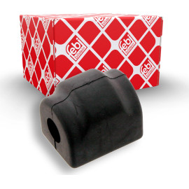 FEBI BILSTEIN 32031 Lagerung, Stabilisator FEBI BILSTEIN 32031 Lagerung, Stabilisator