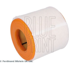 Luftfilter ADBP220108 Luftfilter ADBP220108