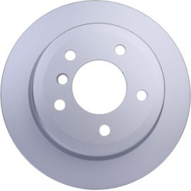 Bremsscheibe 8DD 355 120-211