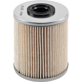 Kraftstofffilter 587917 Kraftstofffilter 587917