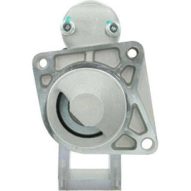 Starter 500.553.103.080 Starter 500.553.103.080