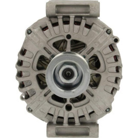 Generator 555.944.250.004 Generator 555.944.250.004