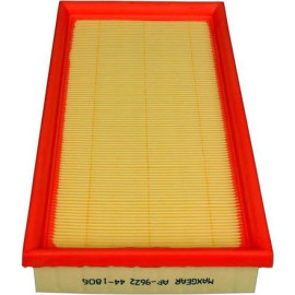 Luftfilter 26-1342 Luftfilter 26-1342