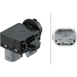 Sensor, Luftgüte 6PX 012 684-011