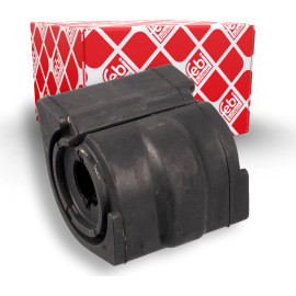 FEBI BILSTEIN 106192 Lagerung, Stabilisator FEBI BILSTEIN 106192 Lagerung, Stabilisator
