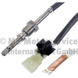 Sensor, Abgastemperatur 7.08369.75.0 Sensor, Abgastemperatur 7.08369.75.0